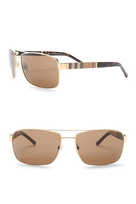 Burberry sunglasses men for sale